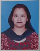 Faculty Photo