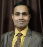 Faculty Photo