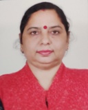 Faculty Photo