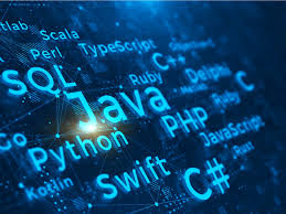 Bachelor of Computer Application