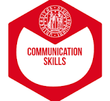 Computer Diploma