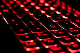 BSc. Computer Science