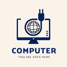 Computer Diploma