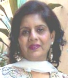 Vice Principal Photo