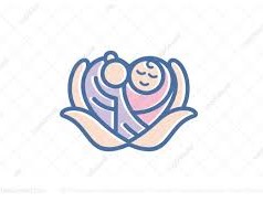 Nanny & Elderly Care
