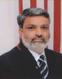 Dr. Jyotirmaya Khatri